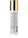 Deodorante Eisenberg TrioMolecolare donna 100ml