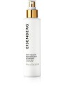 Struccante Vellutato Idratante 150 ml