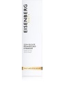 Struccante Vellutato Idratante 150 ml