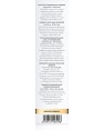 Struccante Vellutato Idratante 150 ml