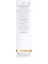 Struccante Vellutato Idratante 150 ml