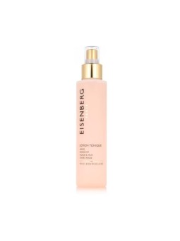 Pleï¿½ï¿½ oic tonic Toning Lotion 150 ml