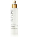 Eisenberg Bi-Phase Pure Make-Up Remover 150 ml