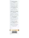 Eisenberg Bi-Phase Pure Make-Up Remover 150 ml