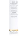Eisenberg Bi-Phase Pure Make-Up Remover 150 ml