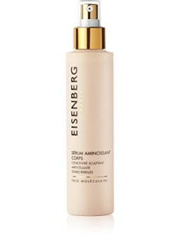 Eisenberg Body Refining Serum 150ml