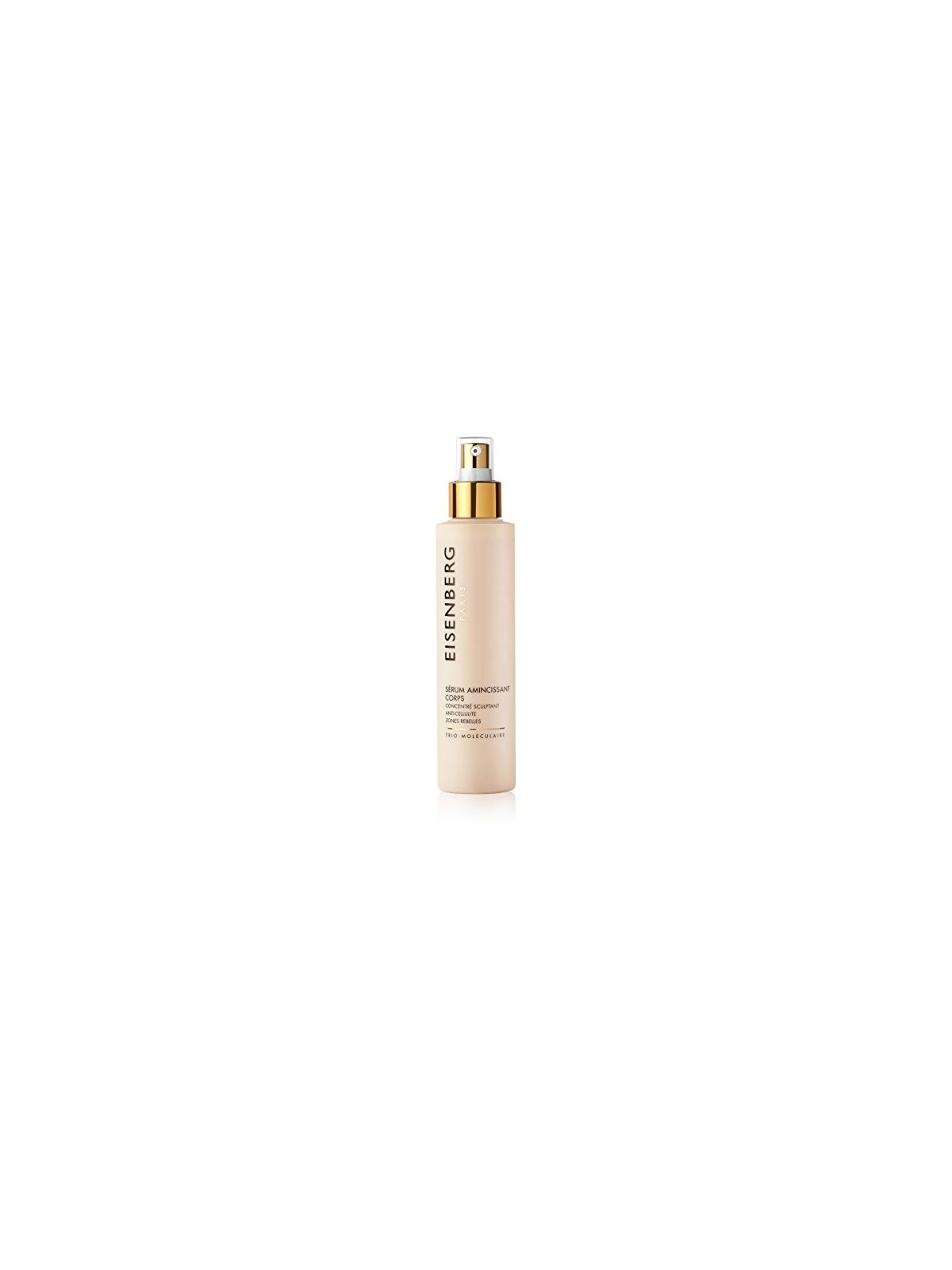 Eisenberg Body Refining Serum 150ml