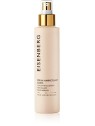 Eisenberg Body Refining Serum 150ml