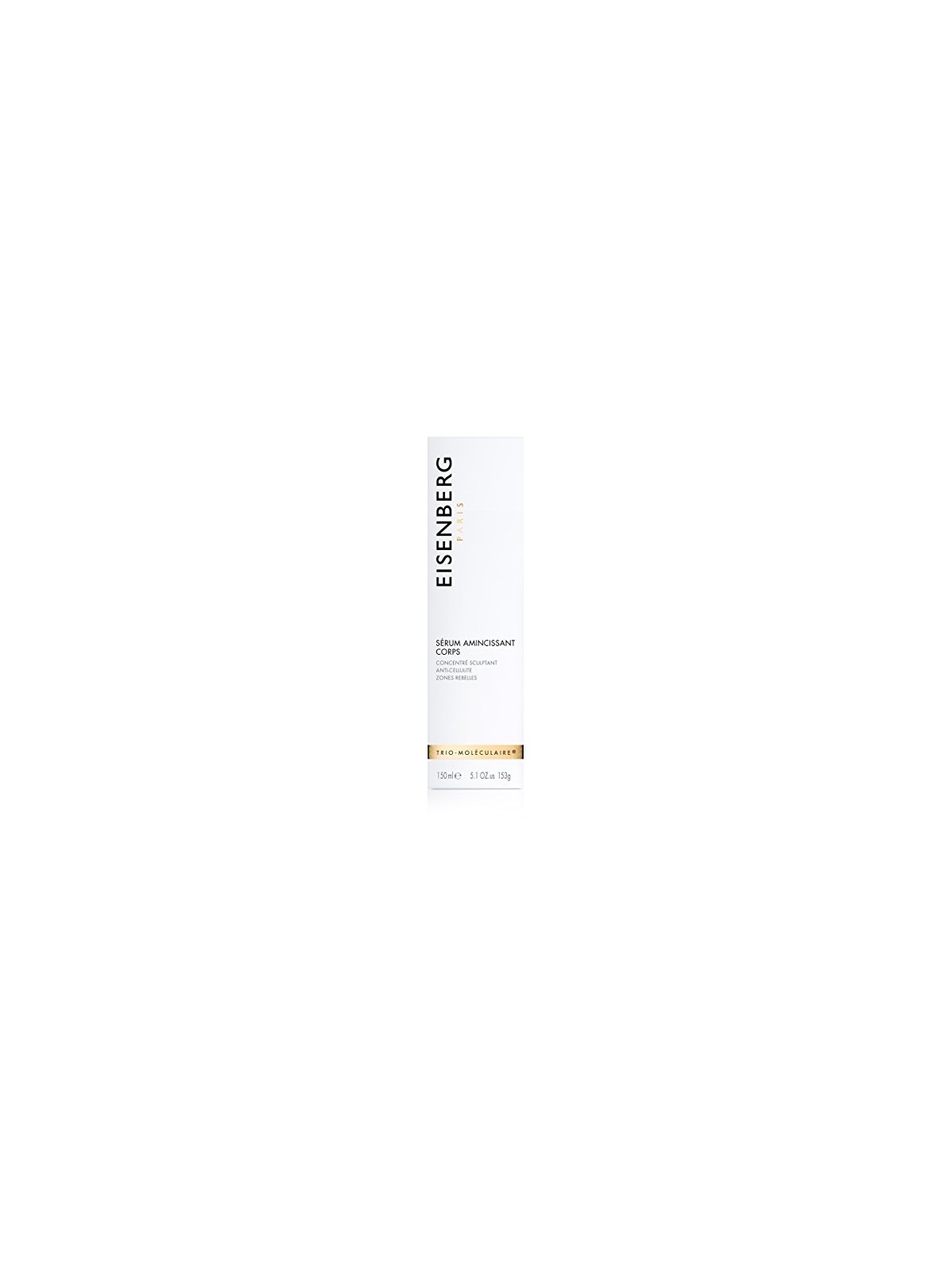 Eisenberg Body Refining Serum 150ml