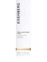 Eisenberg Body Refining Serum 150ml