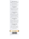 Eisenberg Body Refining Serum 150ml