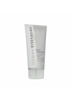 Gel Duo Essenziale per Uomo 150ml