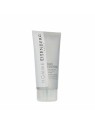 Gel Duo Essenziale per Uomo 150ml