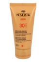 Crema Solare Viso SPF30 Nuxe Sun 50ml Alta Protezione