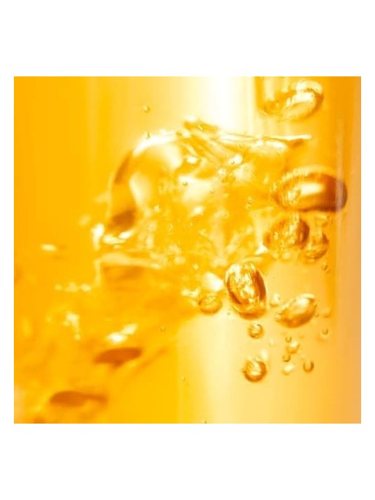 Nuxe Sun Tanning Oil SPF10 for Face and Body 150ml