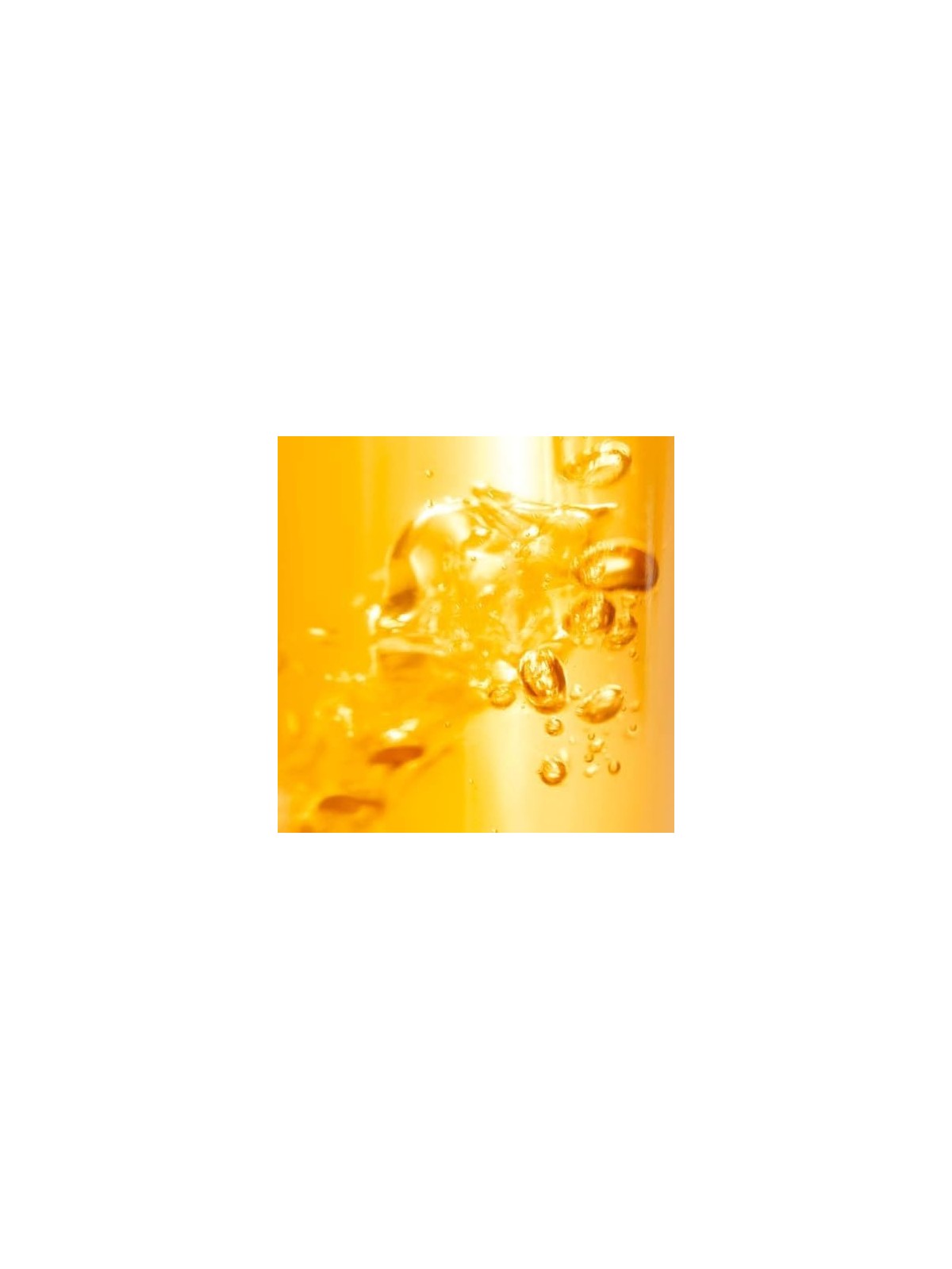 Nuxe Sun Tanning Oil SPF10 for Face and Body 150ml