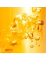 Nuxe Sun Tanning Oil SPF10 for Face and Body 150ml