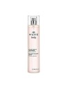 Nuxe Body Relaxing Fragrant Water donna 100ml
