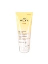Nuxe Sun After-Sun Hair & Body Shampoo 200ml