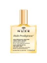 Nuxe Huile Prodigieuse Multi-Purpose Dry Oil donna 100ml