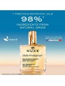 Nuxe Huile Prodigieuse Multi-Purpose Dry Oil donna 100ml