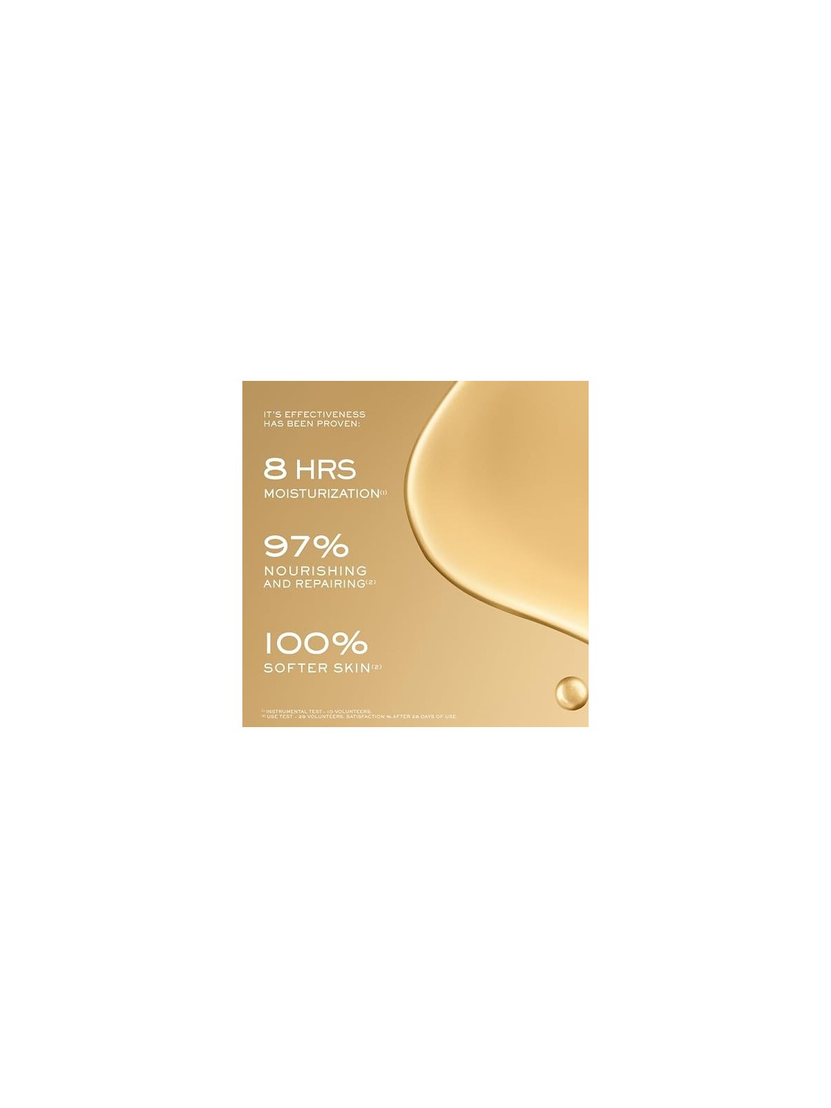 Nuxe Huile Prodigieuse Multi-Purpose Dry Oil donna 100ml