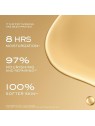 Nuxe Huile Prodigieuse Multi-Purpose Dry Oil donna 100ml