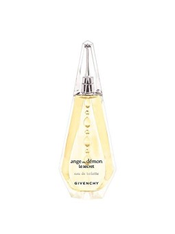 Givenchy ANGE OU DEMON LE SECRET eau de toilette spray 30ml unisex