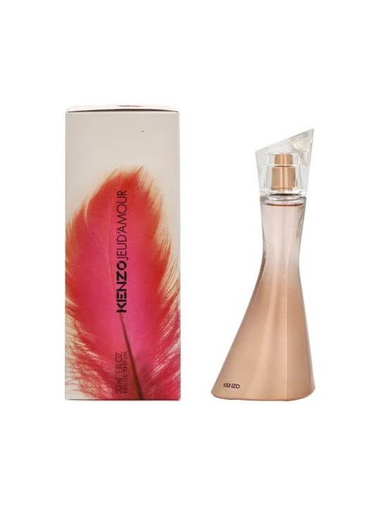 Kenzo JEU D'AMOUR Eau De Parfum Spray 30ml