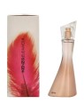 Kenzo JEU D'AMOUR Eau De Parfum Spray 30ml