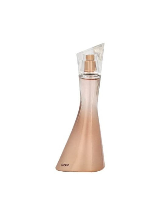 Kenzo JEU D'AMOUR Eau De Parfum Spray 30ml
