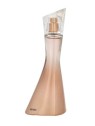 Kenzo JEU D'AMOUR Eau De Parfum Spray 30ml