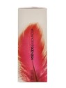 Kenzo JEU D'AMOUR Eau De Parfum Spray 30ml