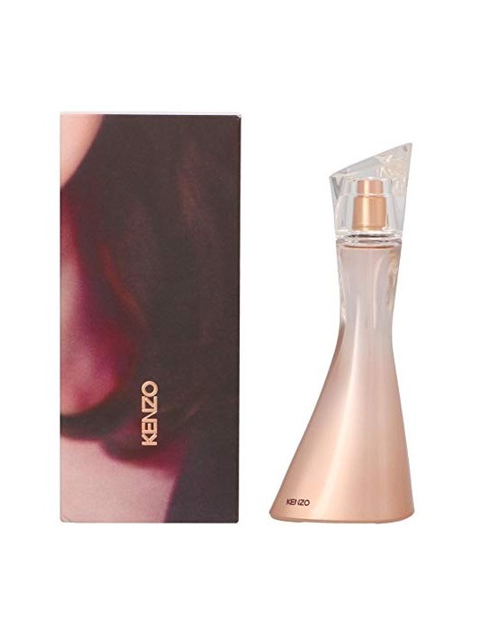 Kenzo JEU D'AMOUR Eau De Parfum Spray 30ml