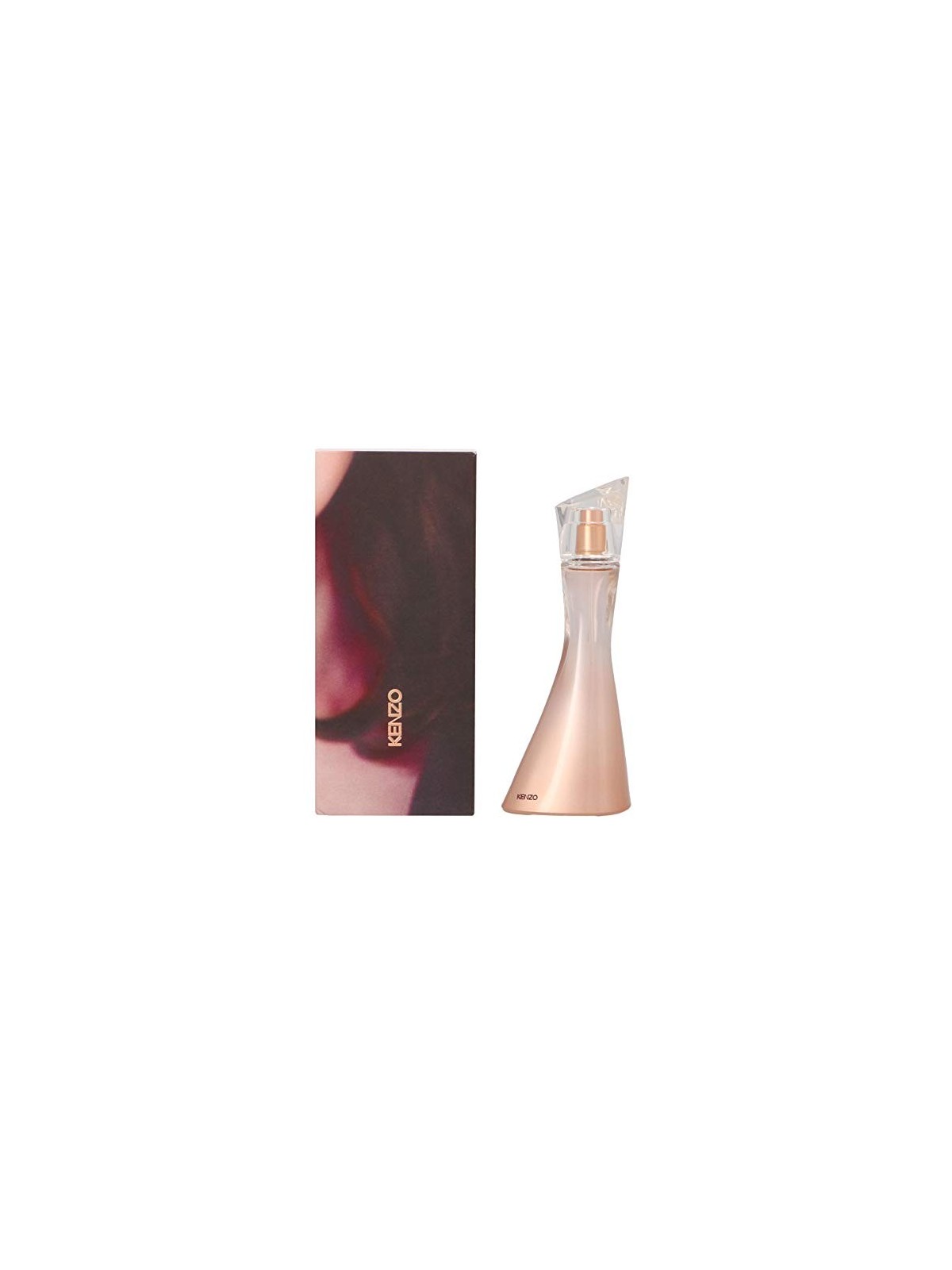 Kenzo JEU D'AMOUR Eau De Parfum Spray 30ml