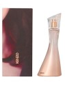 Kenzo JEU D'AMOUR Eau De Parfum Spray 30ml