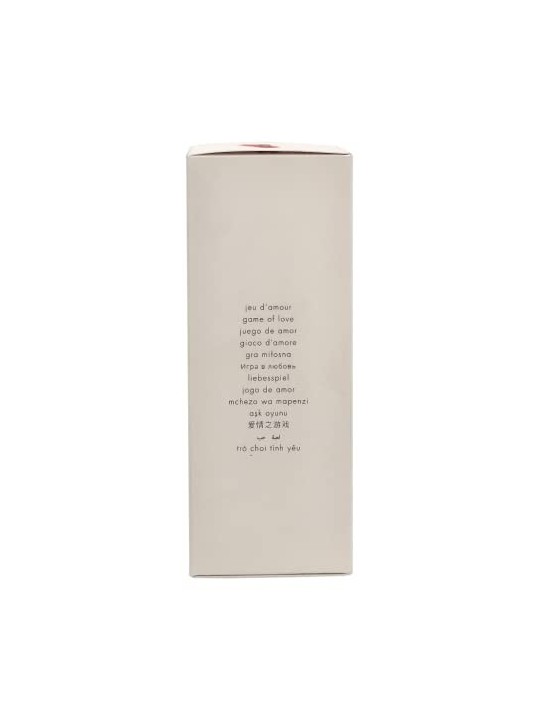 Kenzo JEU D'AMOUR Eau De Parfum Spray 30ml