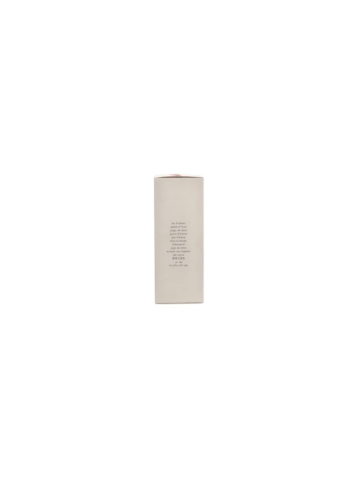 Kenzo JEU D'AMOUR Eau De Parfum Spray 30ml