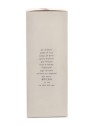 Kenzo JEU D'AMOUR Eau De Parfum Spray 30ml