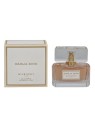 Givenchy Dahlia Divin EDP Spray donna 50ml