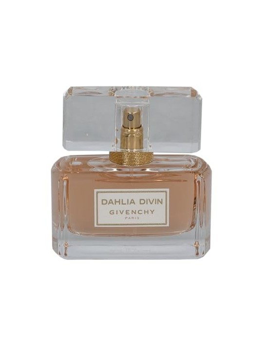 Givenchy Dahlia Divin EDP Spray donna 50ml