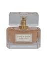 Givenchy Dahlia Divin EDP Spray donna 50ml