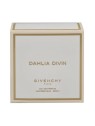 Givenchy Dahlia Divin EDP Spray donna 50ml