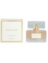 Givenchy Dahlia Divin EDP Spray donna 50ml