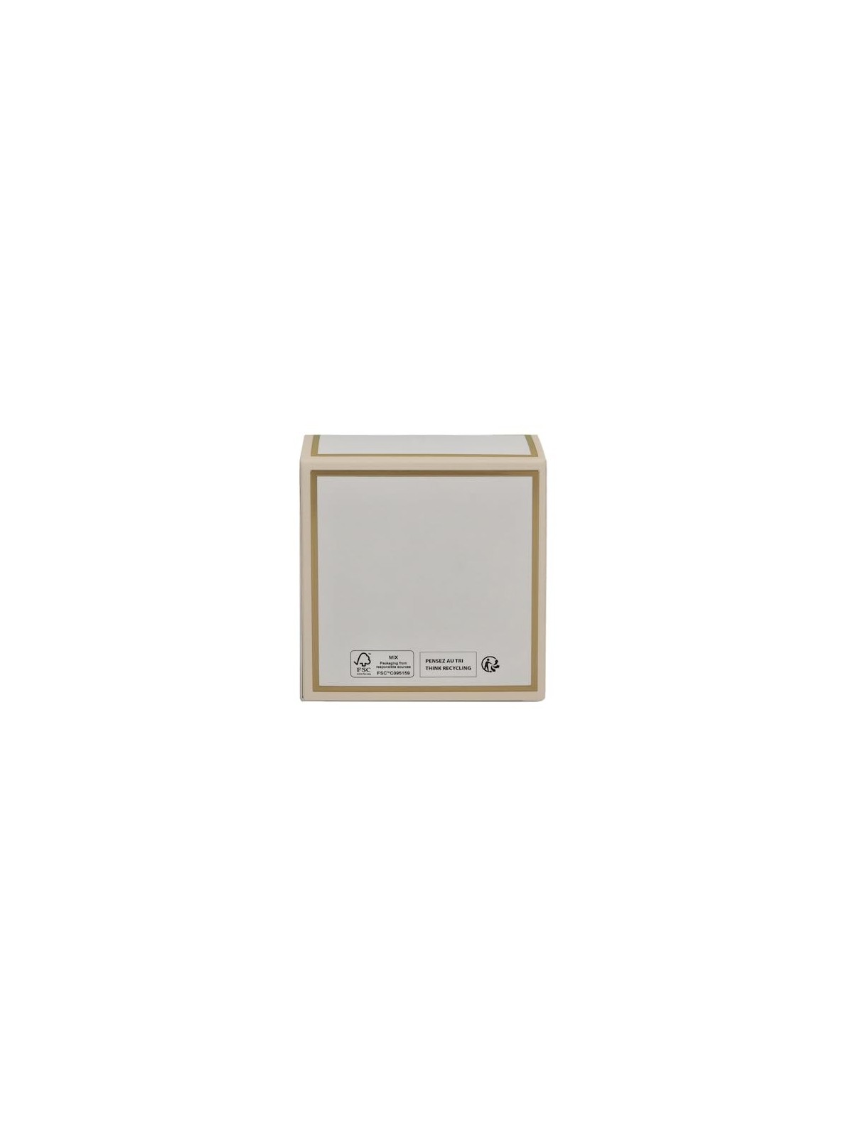 Givenchy Dahlia Divin EDP Spray donna 50ml