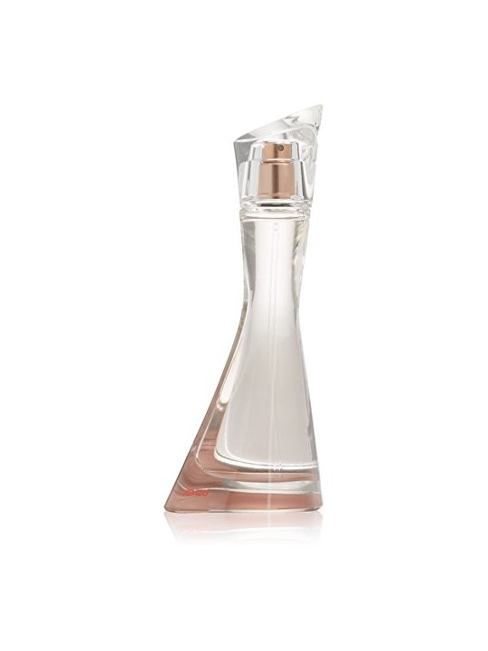 Kenzo Jeu d Amour Eau De Toilette 30ml donna acquista 