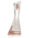 Kenzo Jeu d Amour Eau De Toilette 30ml donna acquista 