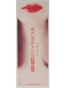 Kenzo Jeu d Amour Eau De Toilette 30ml donna acquista 
