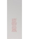 Kenzo Jeu d Amour Eau De Toilette 30ml donna acquista 