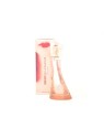 Kenzo Jeu d Amour Eau De Toilette 30ml donna acquista 